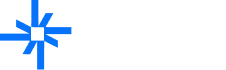 Pixel Labs logo